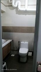 Blk 85 Telok Blangah Heights (Bukit Merah), HDB 5 Rooms #615230311